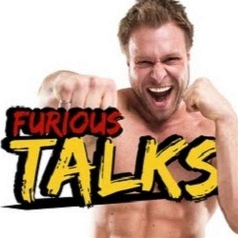 furious pete youtube.